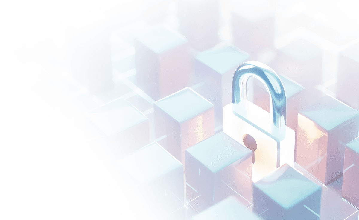Complete Digital Protection in a Single Suite